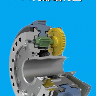 PSC030VB-100-1pٙC(j)