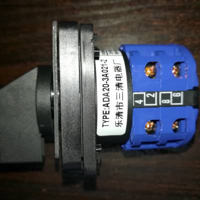 תLW39B-16D606/6