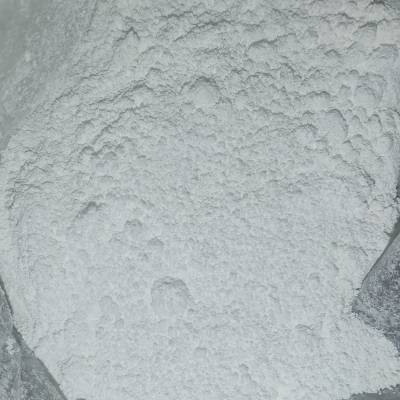 苏州优矿塑滑石粉生产工厂牌号T-2滑石粉是生物降解可用滑石粉