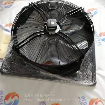 ZIEHL-ABEGG 似ִFN056-VDW.4M.A7P2ʩְ