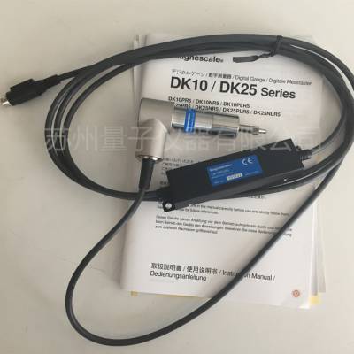 magnescale DK10PLR5 ̽