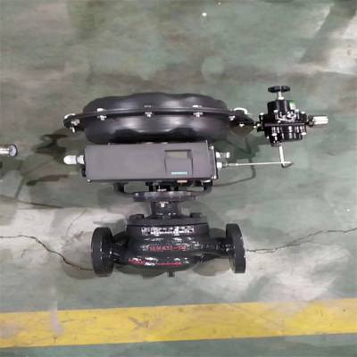 ZJHP-40CܵתԶڷ