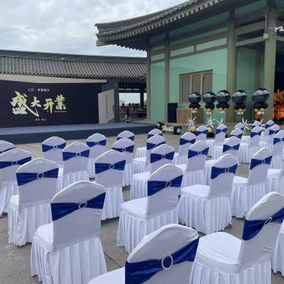西安签约庆典策划 周年庆典策划 宝宝宴会策划 生日宴会策划 启动庆典策划 开业庆典策划