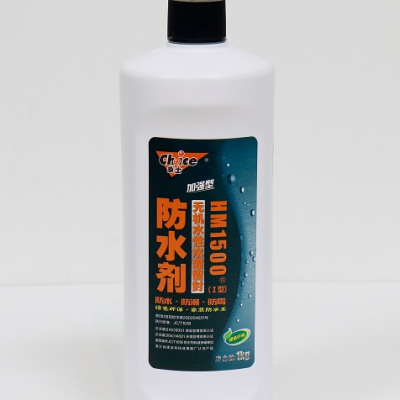 成都渗透结晶防水剂在哪里加 浙江浙大方圆化工供应