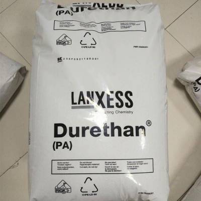 Durethan PA6 ¹ʢ BKV130 DUS008  ճ