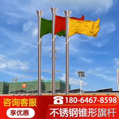 ҵѧУ綯 9/12/15׶һ ñ˿