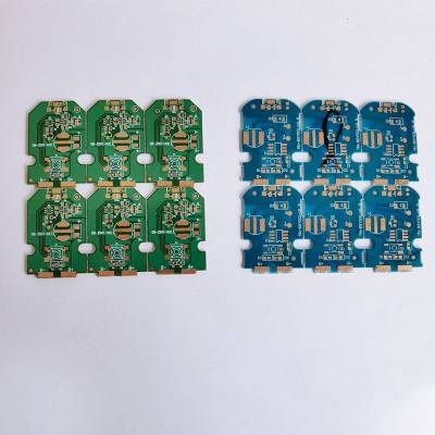 ҶHDI· PCB/FPC Ӳϵ· 24HӼ