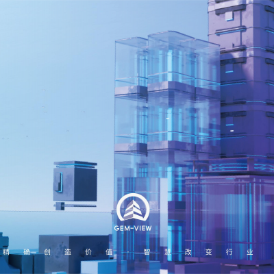 ĴʡȾƶԴ̨ϵͳŽ