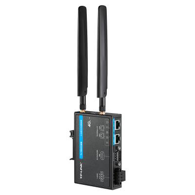 TP-LINKҵ5G·TL-TR915***