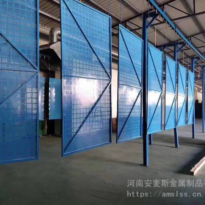 ȫ ߲㽨ʩܷ׹ ּܽװȫ