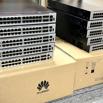 HUAWEIΪ̣/·
