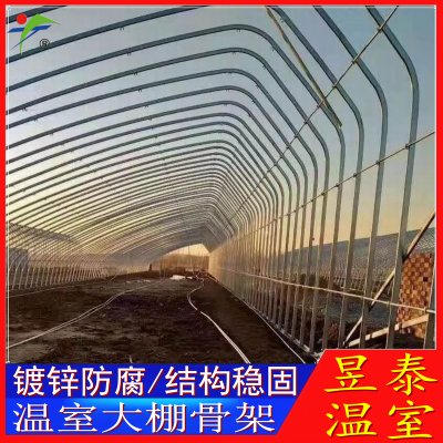 칵ˮۼָԲ ̩ҴǼܽṹ YTWSGJ1860