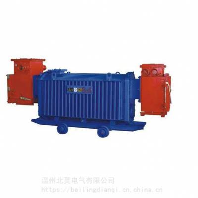 ƶվøƶվøʽ500/630/800/1000kVA