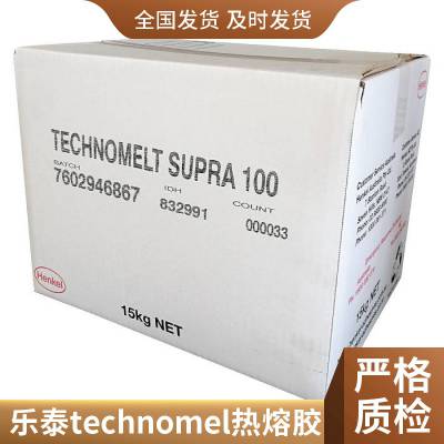 TECHNOMELT SUPRA 100 װֽ۽ 