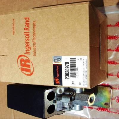 Ingersoll Rand/Ӣ ѹ 110-125psi 23028970 ԭװ