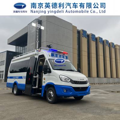 ��ά��Ӧ��ָ�ӳ� �ƶ�����칫ͨ�ž�Ԯ�� ����ͨѶ����