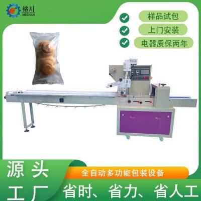 ȫԶʳƷ䵪װе豸ֶ֧