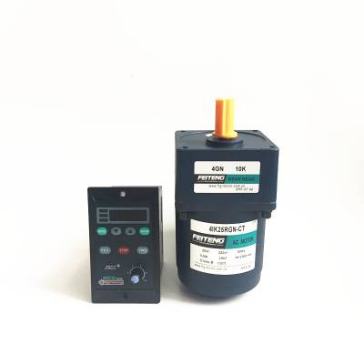 5IK60RGU-CF/5GU15RC,FEITENG60W