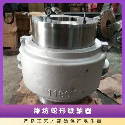 JSP4ƶʽε 10--500  ˼