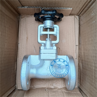 HITACHI«ƽֹ «D16GBƹֹܽ ֹ