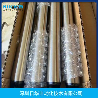 Damon綯Ͳ綯ШͲDPR-AD-50-W-15NSHF-W750