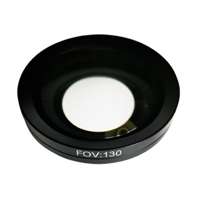 UVATA RL06130B Ǽ