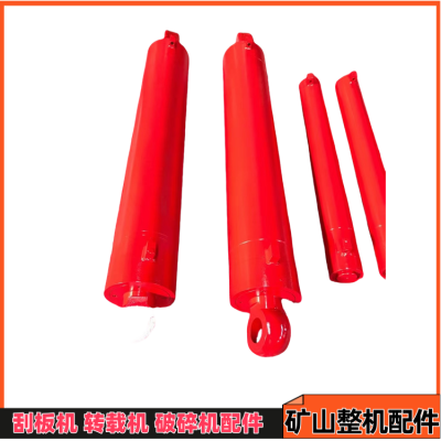 Q-160/105*180ǰǧﶥúҺѹ֧