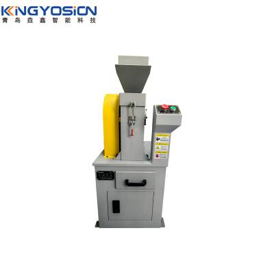 οƼYX-HJ60100ʽ Ͻʯ 豸 