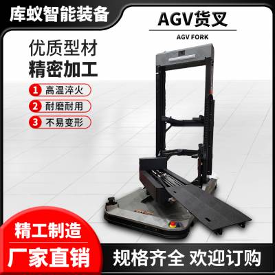 AGVذ˫ѶRGV