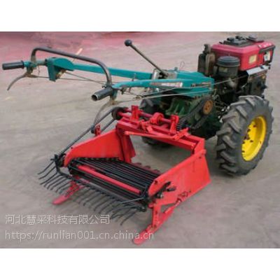 4U-1300BջļҺ