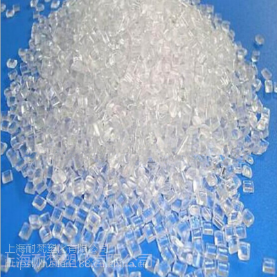 HDPE/利安德巴塞尔/L4912高密度 高硬度 超高分子量 HDPE原料