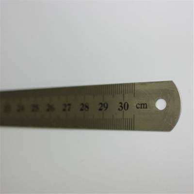 ߾ֱ ߾ֱ߸ʲô 150mm߾ֱ