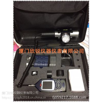 CEL-712Ӣʵʱ۳ Microdust Pro
