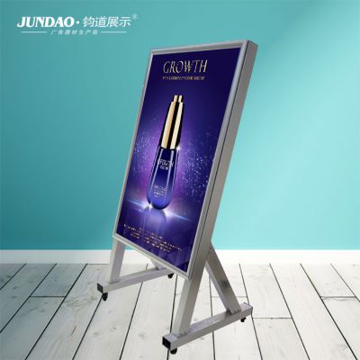 Ժ⺣ܷ/չʺϵ