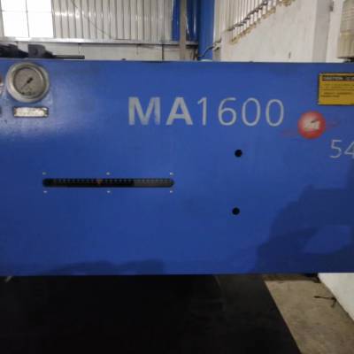 ݸעܻMA160Tŷעܻ