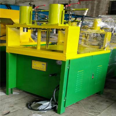 Һ_יC(j)-_יC(j)-C(j)е(鿴)