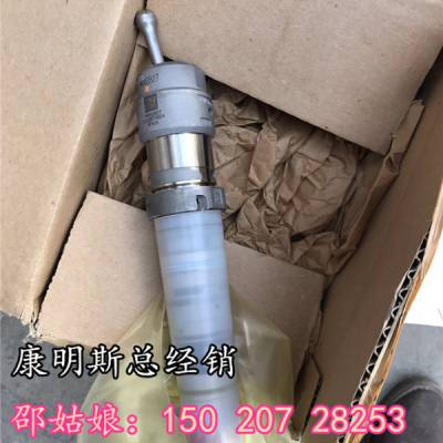 美国再制造QSK23喷油器4902827RX