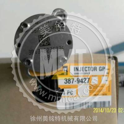 CATC7 324D 326D387-94273879427ھȼϵͳ