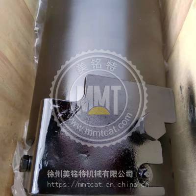 CAT390D 385C C18ǽ͸297-9154Ĵǽ2979154ھ