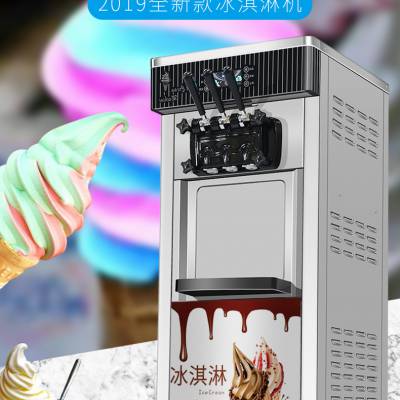 ӰȫԶѩɫͲ ̲Сͱֱ