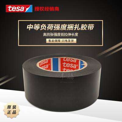 ɯTESA4288 ־ĩ  ̶ Ʒ