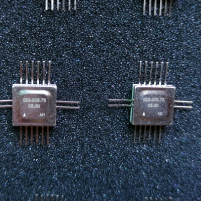 AEC¾AE5522H-208.75