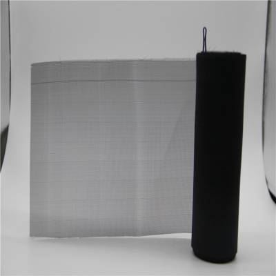 120Ŀ ϴ˿ 0.15mm׾ֻ
