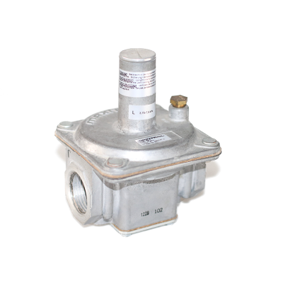 ***Maxitrolѹ RV53Mϵȼѹ|ѹ20kPa
