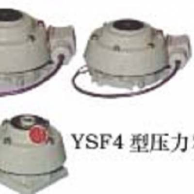 压力释放阀SB41-YSF4II-55 130KJTH M368250