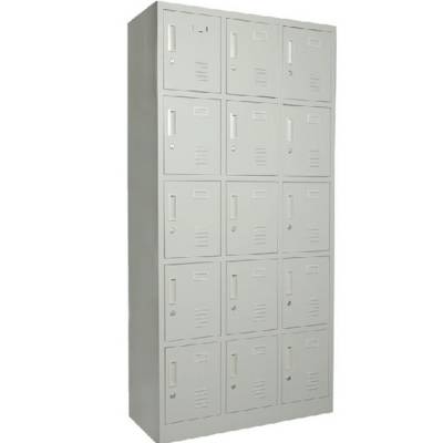 布吉24门鞋柜 18门鞋柜 32门鞋柜