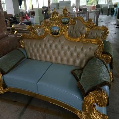 北京沙发套定做 沙发翻新换布 酒店椅子翻新 免上门报价其他