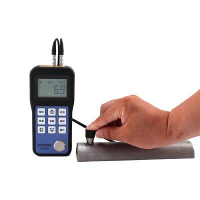  RJH-110 