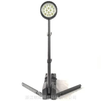 FW6117Ӧƶ50WledѴƶЯ