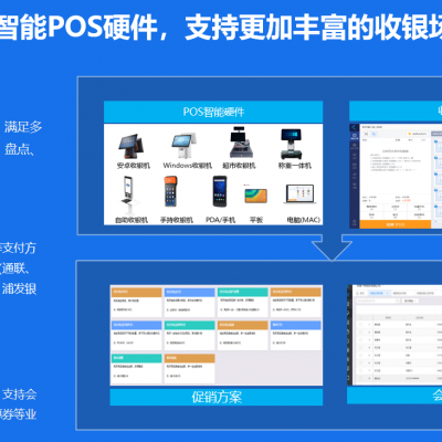 金蝶软件金蝶财务软件,销售金蝶专业版金蝶KIS专业版量大从优